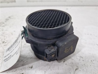 Caudalimetro BMW Serie 3 Berlina  2 5 323i [2 5 Ltr  - 125 kW 24V CAT]