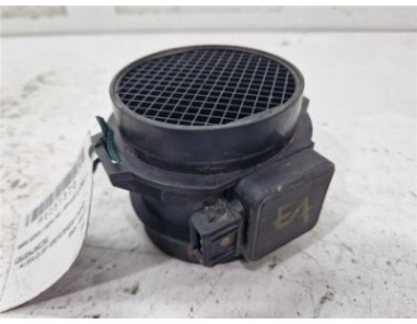 Caudalimetro BMW Serie 3 Berlina  2 5 323i [2 5 Ltr  - 125 kW 24V CAT]