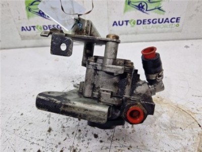 Bomba Servodireccion BMW Serie 3 Berlina  2 5 323i [2 5 Ltr  - 125 kW 24V CAT]