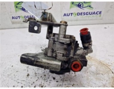 Bomba Servodireccion BMW Serie 3 Berlina  2 5 323i [2 5 Ltr  - 125 kW 24V CAT]