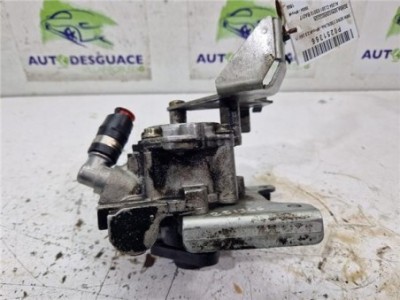 Bomba Servodireccion BMW Serie 3 Berlina  2 5 323i [2 5 Ltr  - 125 kW 24V CAT] 2