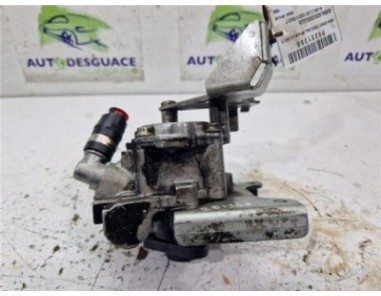 Bomba Servodireccion BMW Serie 3 Berlina  2 5 323i [2 5 Ltr  - 125 kW 24V CAT]
