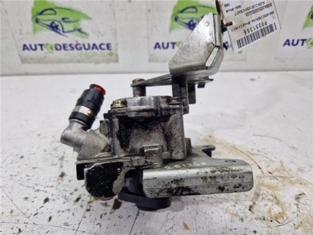 Bomba Servodireccion BMW Serie 3 Berlina  2 5 323i [2 5 Ltr  - 125 kW 24V CAT]