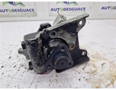 Bomba Servodireccion BMW Serie 3 Berlina  2 5 323i [2 5 Ltr  - 125 kW 24V CAT]