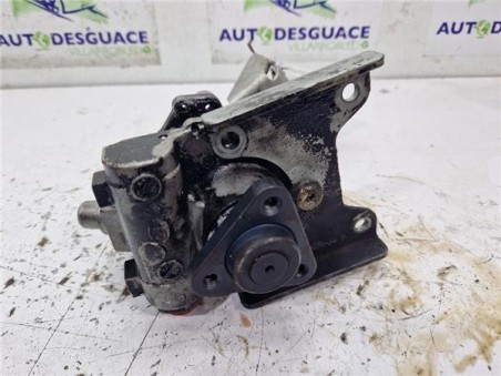 Bomba Servodireccion BMW Serie 3 Berlina  2 5 323i [2 5 Ltr  - 125 kW 24V CAT]