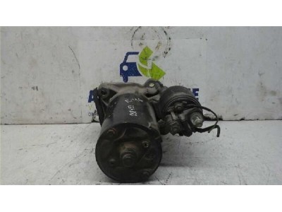Motor Arranque BMW Serie 3 Berlina  2 0 320i [2 0 Ltr  - 110 kW 24V]