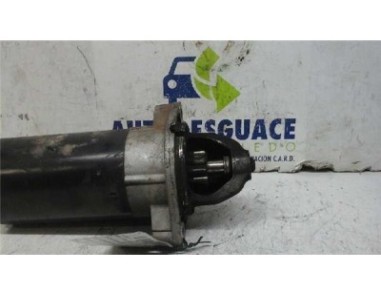 Motor Arranque BMW Serie 3 Berlina  2 0 320i [2 0 Ltr  - 110 kW 24V]
