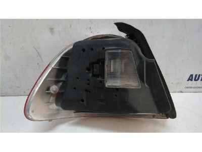 Piloto Trasero Derecho BMW Serie 3 Berlina  2 0 320i [2 0 Ltr  - 110 kW 24V]