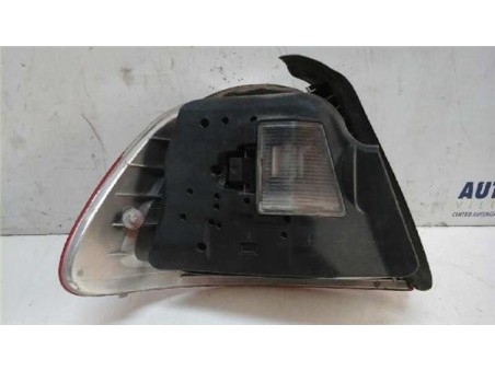 Piloto Trasero Derecho BMW Serie 3 Berlina  2 0 320i [2 0 Ltr  - 110 kW 24V]