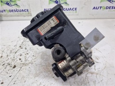 Bomba Servodireccion BMW Serie 3 Berlina  2 0 320d [2 0 Ltr  - 110 kW 16V Diesel CAT]