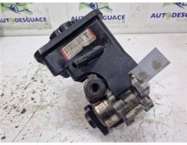 Bomba Servodireccion BMW Serie 3 Berlina  2 0 320d [2 0 Ltr  - 110 kW 16V Diesel CAT]