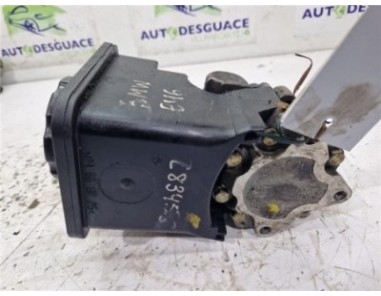 Bomba Servodireccion BMW Serie 3 Berlina  2 0 320d [2 0 Ltr  - 110 kW 16V Diesel CAT]