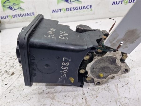 Bomba Servodireccion BMW Serie 3 Berlina  2 0 320d [2 0 Ltr  - 110 kW 16V Diesel CAT]