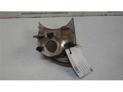 Faro Delantero Izquierdo BMW Serie 3 Berlina  2 0 320i [2 0 Ltr  - 110 kW 24V]