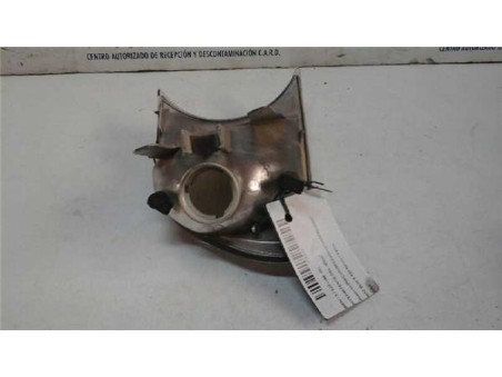 Faro Delantero Izquierdo BMW Serie 3 Berlina  2 0 320i [2 0 Ltr  - 110 kW 24V]