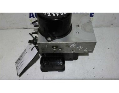 Nucleo Abs BMW Serie 3 Berlina  2 0 320d [2 0 Ltr  - 110 kW 16V Diesel CAT]