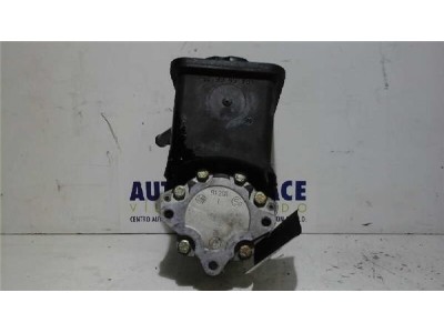 Bomba Servodireccion BMW Serie 3 Berlina  2 0 320d [2 0 Ltr  - 110 kW 16V Diesel CAT]