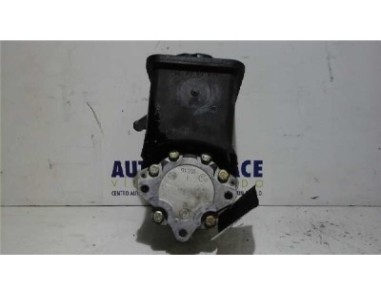 Bomba Servodireccion BMW Serie 3 Berlina  2 0 320d [2 0 Ltr  - 110 kW 16V Diesel CAT]