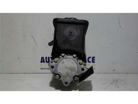 Bomba Servodireccion BMW Serie 3 Berlina  2 0 320d [2 0 Ltr  - 110 kW 16V Diesel CAT]