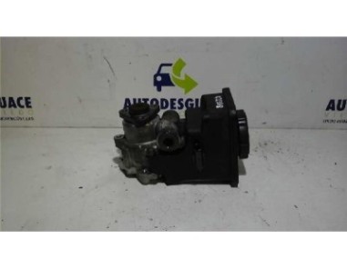 Bomba Servodireccion BMW Serie 3 Berlina  2 0 320d [2 0 Ltr  - 110 kW 16V Diesel CAT]