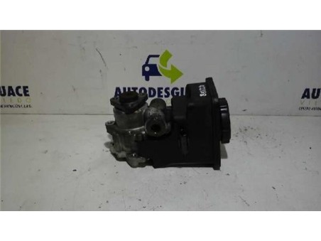 Bomba Servodireccion BMW Serie 3 Berlina  2 0 320d [2 0 Ltr  - 110 kW 16V Diesel CAT]