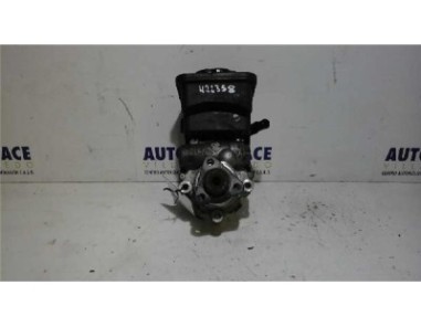 Bomba Servodireccion BMW Serie 3 Berlina  2 0 320d [2 0 Ltr  - 110 kW 16V Diesel CAT]