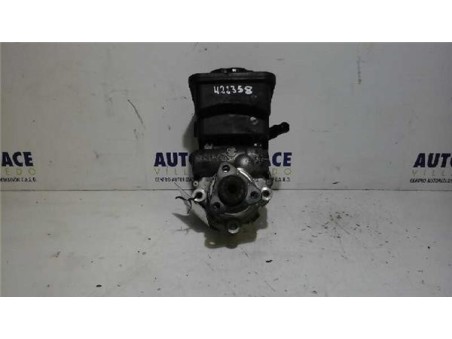 Bomba Servodireccion BMW Serie 3 Berlina  2 0 320d [2 0 Ltr  - 110 kW 16V Diesel CAT]