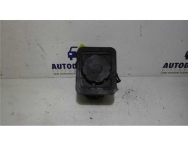 Bomba Servodireccion BMW Serie 3 Berlina  2 0 320d [2 0 Ltr  - 110 kW 16V Diesel CAT]