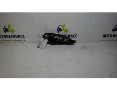 Maneta Exterior Delantera Izquierda BMW Serie 3 Berlina  2 0 320d [2 0 Ltr  - 110 kW 16V Diesel CAT]