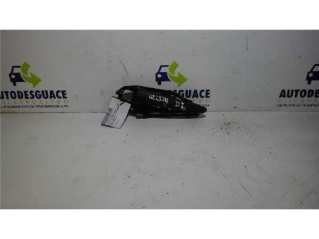 Maneta Exterior Delantera Izquierda BMW Serie 3 Berlina  2 0 320d [2 0 Ltr  - 110 kW 16V Diesel CAT]