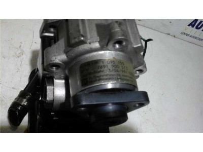 Bomba Servodireccion BMW Serie 3 Berlina  2 0 320d [2 0 Ltr  - 110 kW 16V Diesel CAT]