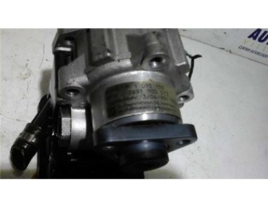 Bomba Servodireccion BMW Serie 3 Berlina  2 0 320d [2 0 Ltr  - 110 kW 16V Diesel CAT]