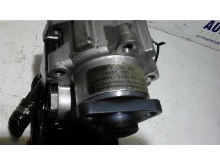 Bomba Servodireccion BMW Serie 3 Berlina  2 0 320d [2 0 Ltr  - 110 kW 16V Diesel CAT]
