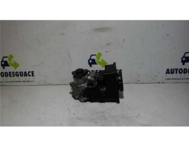 Bomba Servodireccion BMW Serie 3 Berlina  2 0 320d [2 0 Ltr  - 110 kW 16V Diesel CAT]