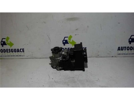 Bomba Servodireccion BMW Serie 3 Berlina  2 0 320d [2 0 Ltr  - 110 kW 16V Diesel CAT]