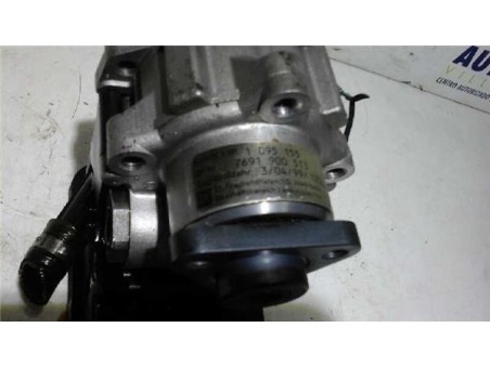 Bomba Servodireccion BMW Serie 3 Berlina  2 0 320d [2 0 Ltr  - 110 kW 16V Diesel CAT]