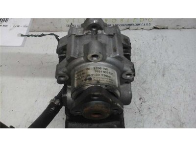 Bomba Servodireccion BMW Serie 3 Berlina  2 0 320d [2 0 Ltr  - 110 kW 16V Diesel CAT]