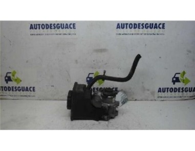 Bomba Servodireccion BMW Serie 3 Berlina  2 0 320d [2 0 Ltr  - 110 kW 16V Diesel CAT]