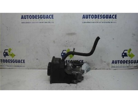 Bomba Servodireccion BMW Serie 3 Berlina  2 0 320d [2 0 Ltr  - 110 kW 16V Diesel CAT]