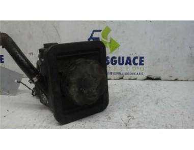 Bomba Servodireccion BMW Serie 3 Berlina  2 0 320d [2 0 Ltr  - 110 kW 16V Diesel CAT]