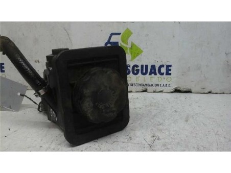 Bomba Servodireccion BMW Serie 3 Berlina  2 0 320d [2 0 Ltr  - 110 kW 16V Diesel CAT]