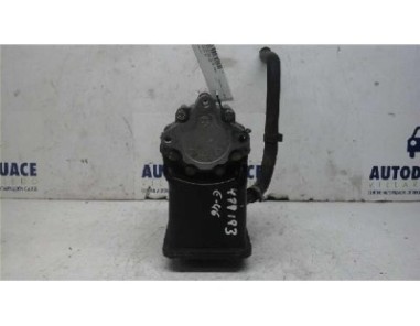 Bomba Servodireccion BMW Serie 3 Berlina  2 0 320d [2 0 Ltr  - 110 kW 16V Diesel CAT]