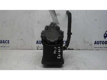 Bomba Servodireccion BMW Serie 3 Berlina  2 0 320d [2 0 Ltr  - 110 kW 16V Diesel CAT]