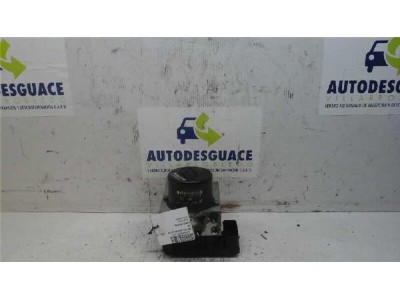 Nucleo Abs BMW Serie 3 Berlina  2 0 320d [2 0 Ltr  - 110 kW 16V Diesel CAT] 2