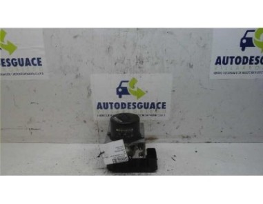 Nucleo Abs BMW Serie 3 Berlina  2 0 320d [2 0 Ltr  - 110 kW 16V Diesel CAT]