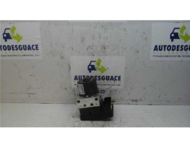 Nucleo Abs BMW Serie 1 Berlina  2 0 118i [2 0 Ltr  - 105 kW 16V]