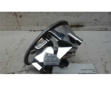 Maneta Exterior Porton BMW Serie 1 Berlina  2 0 118i [2 0 Ltr  - 105 kW 16V]