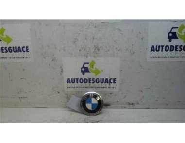 Maneta Exterior Porton BMW Serie 1 Berlina  2 0 118i [2 0 Ltr  - 105 kW 16V]
