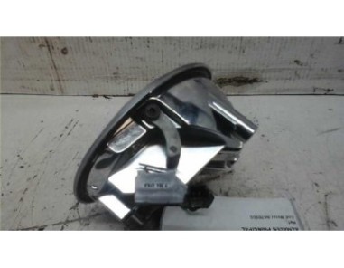 Maneta Exterior Porton BMW Serie 1 Berlina  2 0 118i [2 0 Ltr  - 105 kW 16V]