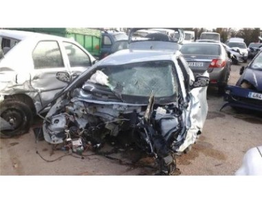 Transmision Trasera Izquierda BMW Serie 1 Berlina  2 0 118i [2 0 Ltr  - 105 kW 16V]